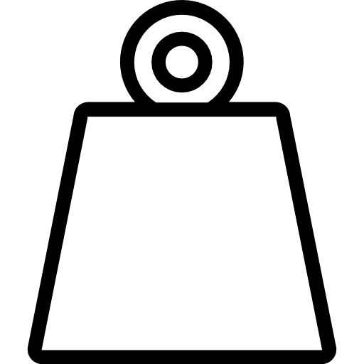 GVW